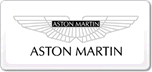 ˹DRAstonmartin