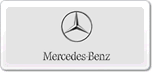 ÷ِ˹-YMercedes-Benz