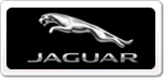 ݱJAGUAR