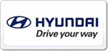 F(xin)Hyundai