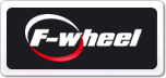 w݆F-wheel