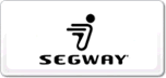 ِSegway