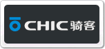 TChic