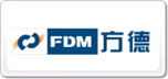 FDM