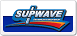 ِSUPWAVE