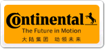 Continental