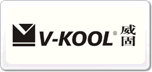 V-KOOL