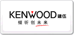 KENWOOD