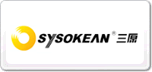 ԭSysokean