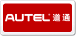 ͨAutel