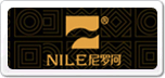 _NILE