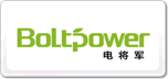 늌܊Boltpower