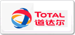 _Total