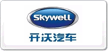 _(ki)Skywell