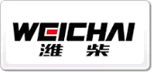 HWEICHAI