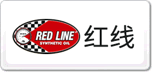 RedLinet