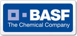 BASF˹