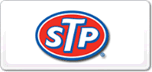 STP