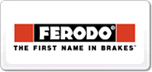 Ferodo_