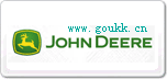 sϠJohnDeere