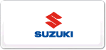 SUZUKIľ