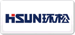 HSUN