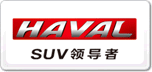 HAVAL