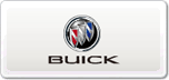 eBUICK