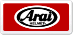 ARAI