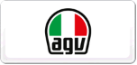 AGV