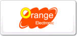 Orangeȵ