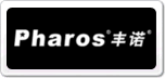 SZPharos