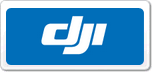 DJI