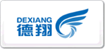 DEXIANG