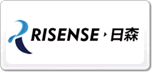 ɭRISENSE