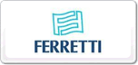 Ferretti