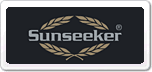 ʥ˹Sunseeker