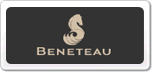 {Beneteau