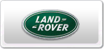 ·Landrover