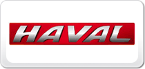 HAVAL