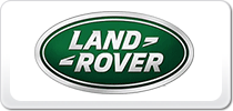 ·Landrover