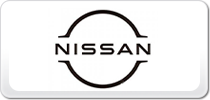 ծa(chn)NISSAN