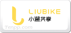 С޹LIUBIKE