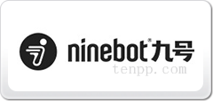 ̖(ho)ninebot