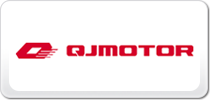 XĦQJMOTOR