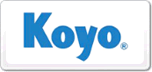 KOYO