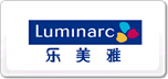 (l)Luminarc