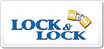 ۘlocknlock