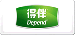 ðDepend