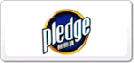 Pledge